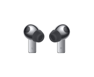 Huawei FreeBuds Pro Srebrne - 595135 - zdjęcie 8
